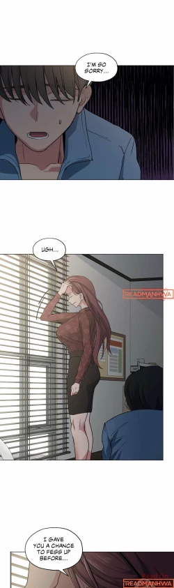 Page 482 of Lucky Guy Ch.30/?