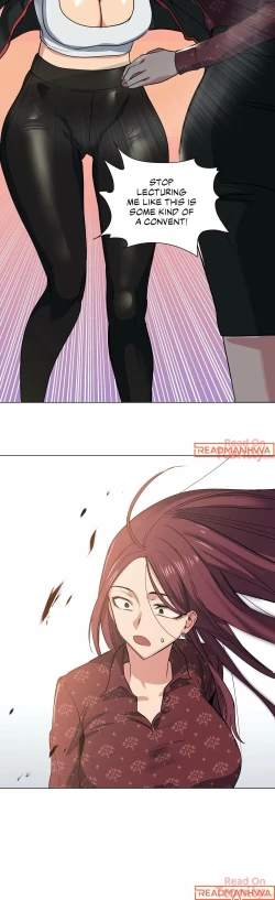 Page 502 of Lucky Guy Ch.30/?