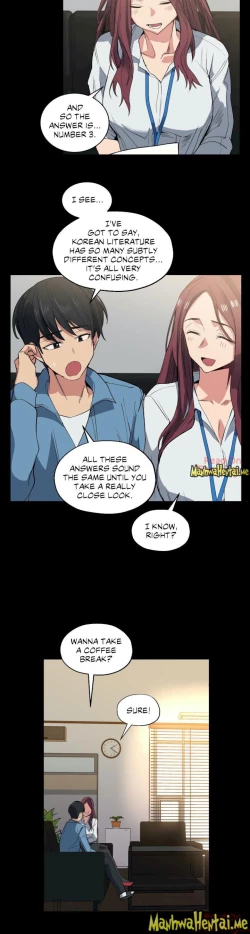 Page 507 of Lucky Guy Ch.30/?