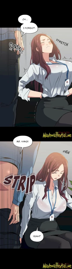 Page 508 of Lucky Guy Ch.30/?