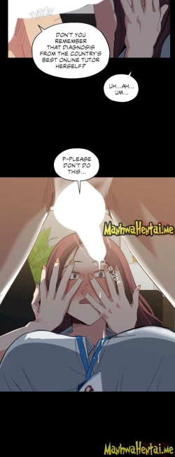 Page 511 of Lucky Guy Ch.30/?