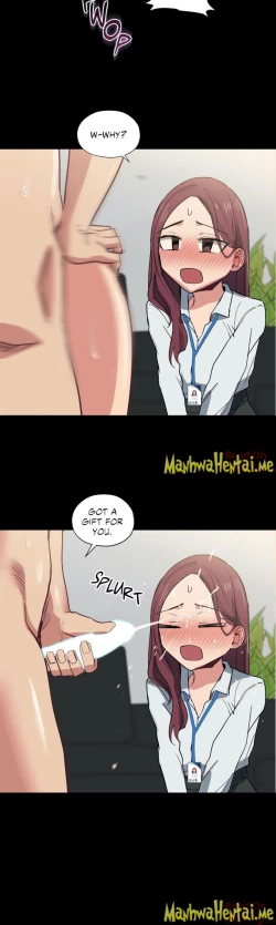 Page 517 of Lucky Guy Ch.30/?