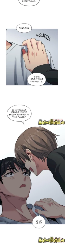 Page 529 of Lucky Guy Ch.30/?