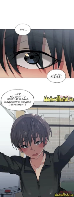 Page 530 of Lucky Guy Ch.30/?