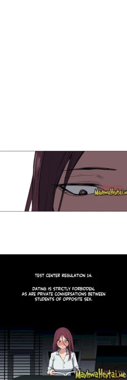 Page 536 of Lucky Guy Ch.30/?