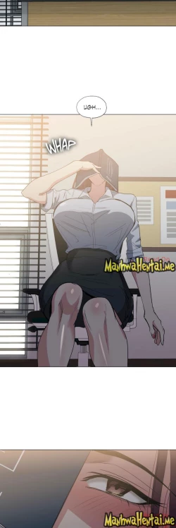 Page 537 of Lucky Guy Ch.30/?