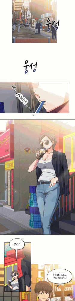 Page 544 of Lucky Guy Ch.30/?