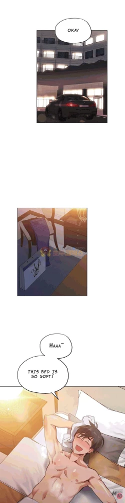 Page 550 of Lucky Guy Ch.30/?