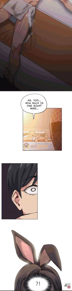 Page 551 of Lucky Guy Ch.30/?