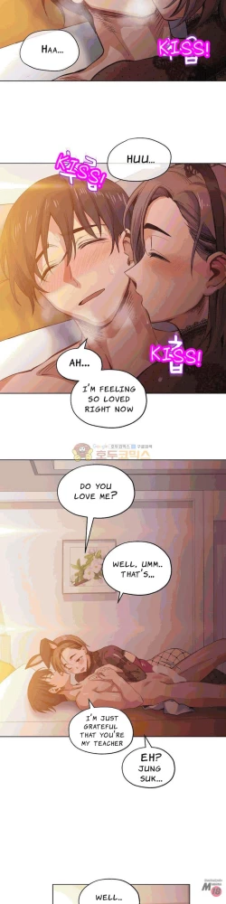 Page 556 of Lucky Guy Ch.30/?