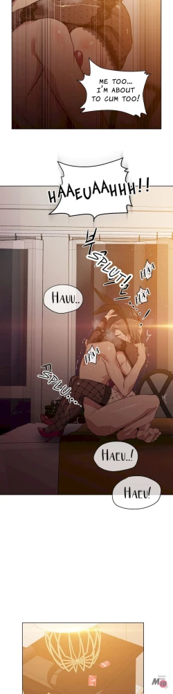 Page 572 of Lucky Guy Ch.30/?