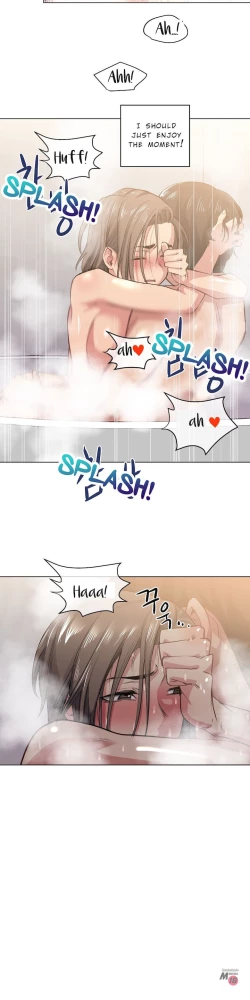 Page 592 of Lucky Guy Ch.30/?