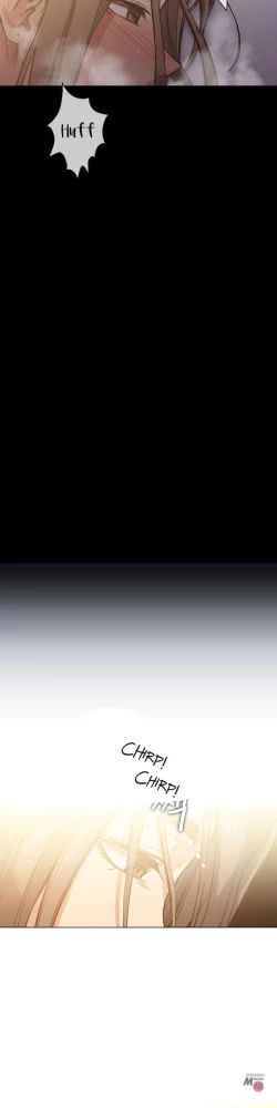 Page 599 of Lucky Guy Ch.30/?