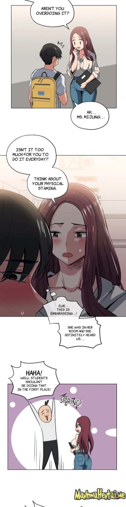 Page 617 of Lucky Guy Ch.30/?
