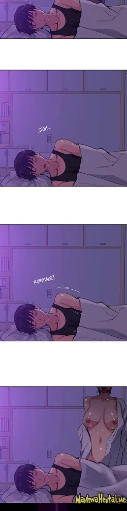Page 622 of Lucky Guy Ch.30/?