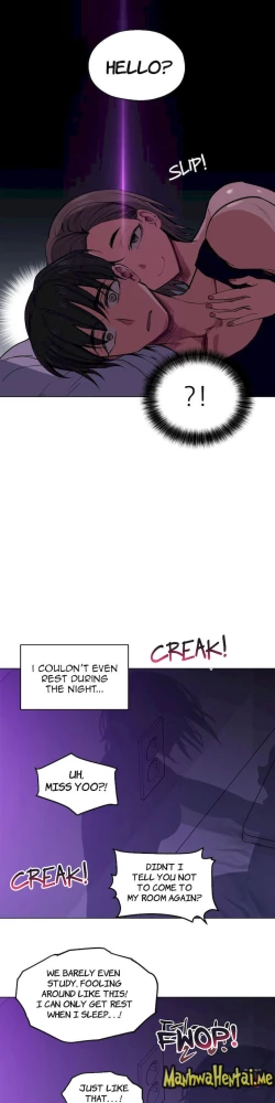 Page 623 of Lucky Guy Ch.30/?