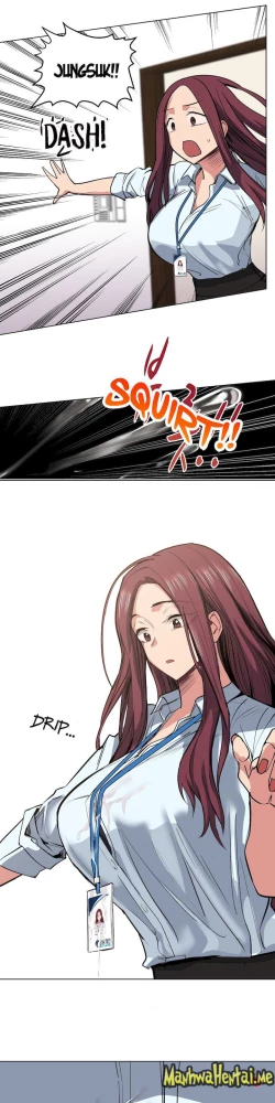 Page 630 of Lucky Guy Ch.30/?