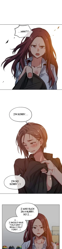 Page 643 of Lucky Guy Ch.30/?