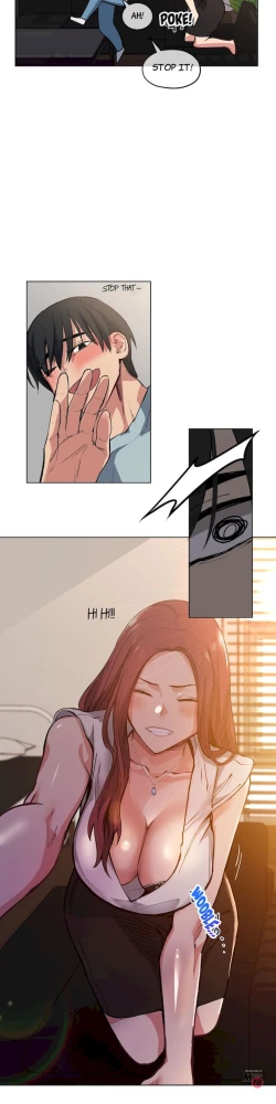 Page 653 of Lucky Guy Ch.30/?