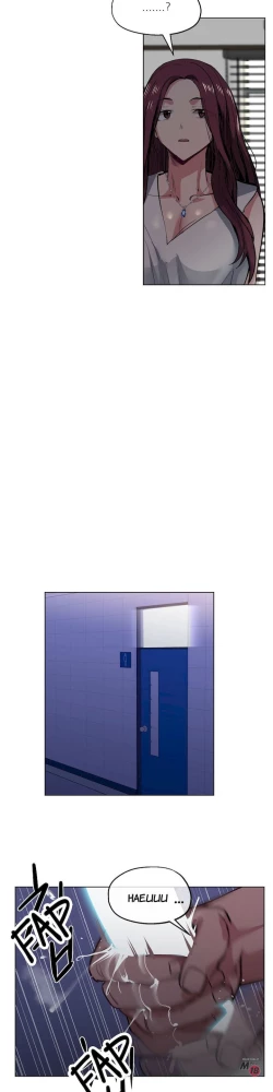 Page 655 of Lucky Guy Ch.30/?