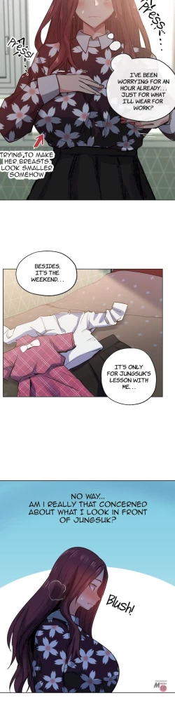 Page 661 of Lucky Guy Ch.30/?