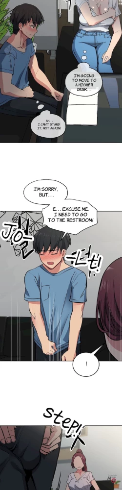 Page 675 of Lucky Guy Ch.30/?