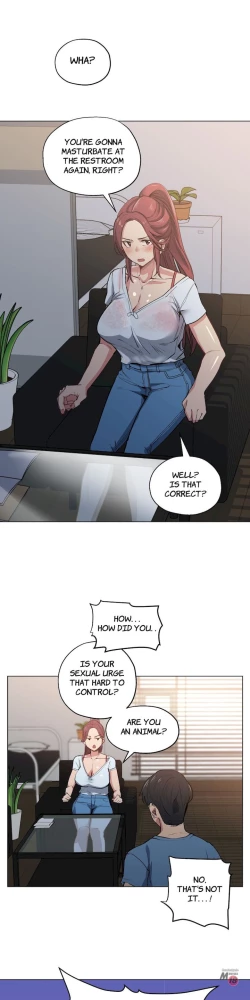 Page 677 of Lucky Guy Ch.30/?