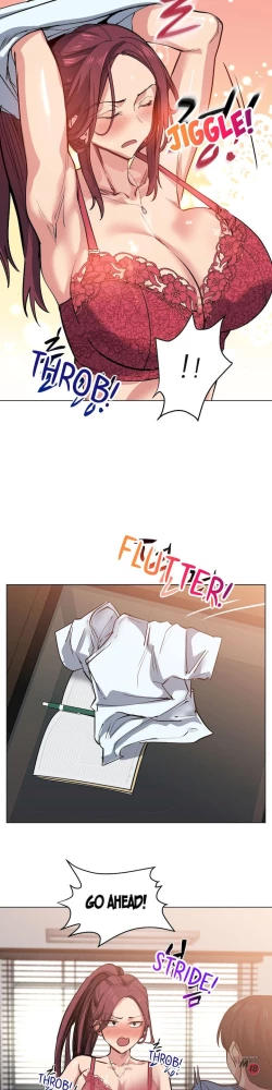 Page 685 of Lucky Guy Ch.30/?