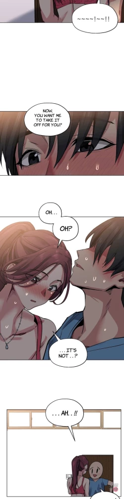 Page 690 of Lucky Guy Ch.30/?