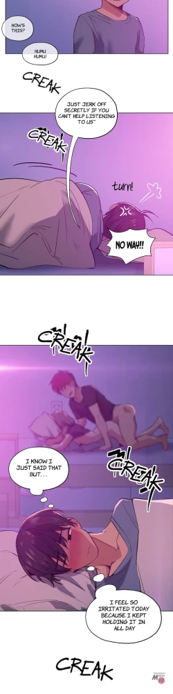 Page 699 of Lucky Guy Ch.30/?