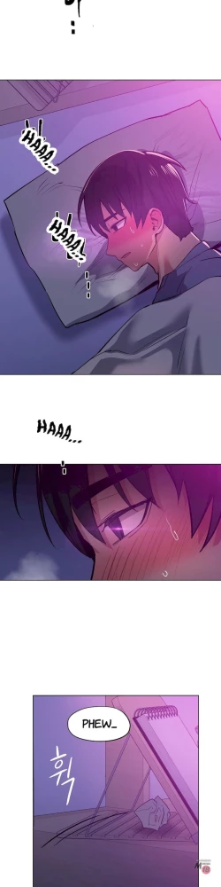 Page 705 of Lucky Guy Ch.30/?