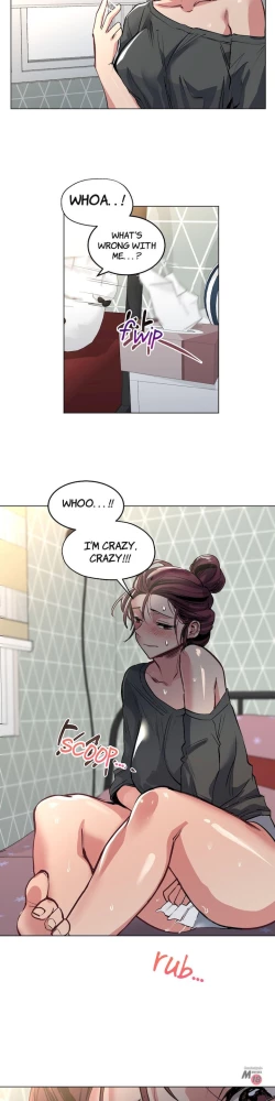 Page 715 of Lucky Guy Ch.30/?