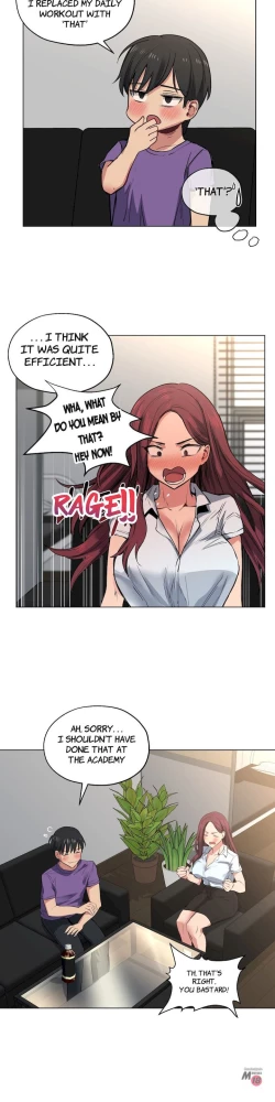 Page 723 of Lucky Guy Ch.30/?