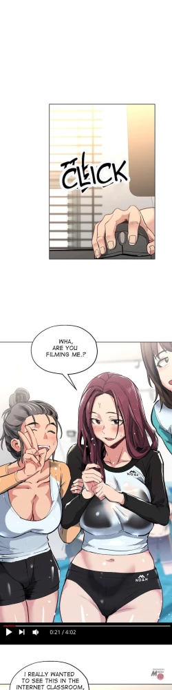 Page 732 of Lucky Guy Ch.30/?