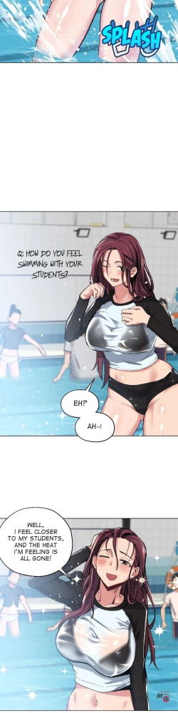 Page 734 of Lucky Guy Ch.30/?