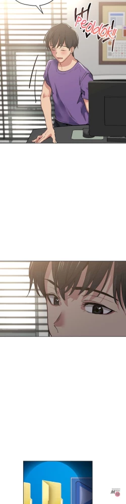 Page 738 of Lucky Guy Ch.30/?