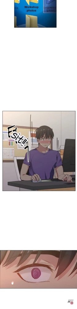 Page 739 of Lucky Guy Ch.30/?