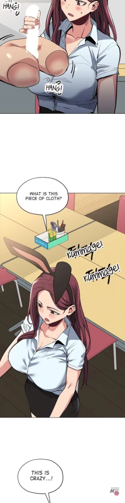 Page 747 of Lucky Guy Ch.30/?