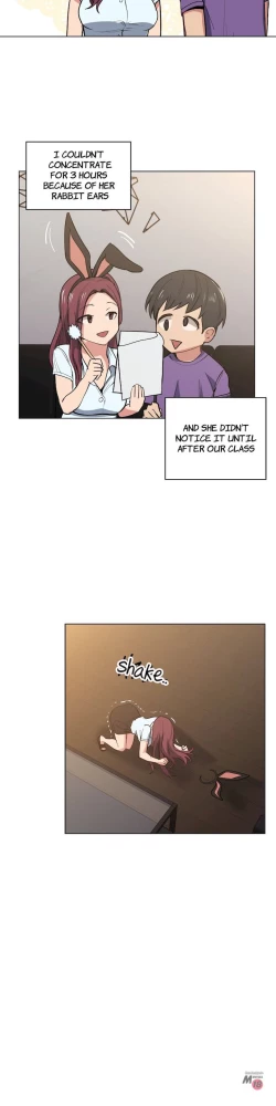 Page 752 of Lucky Guy Ch.30/?