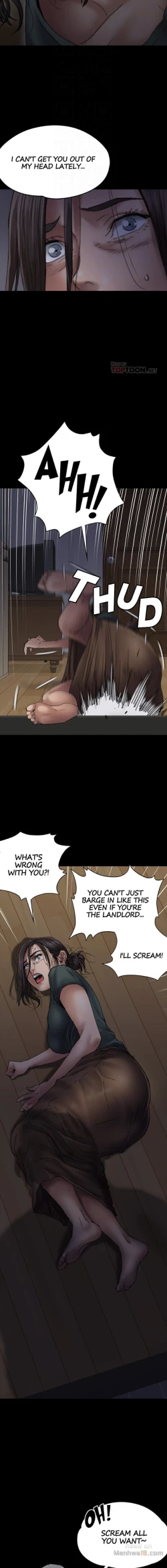 Page 107 of Queen Bee/Landlord's Little Girl68