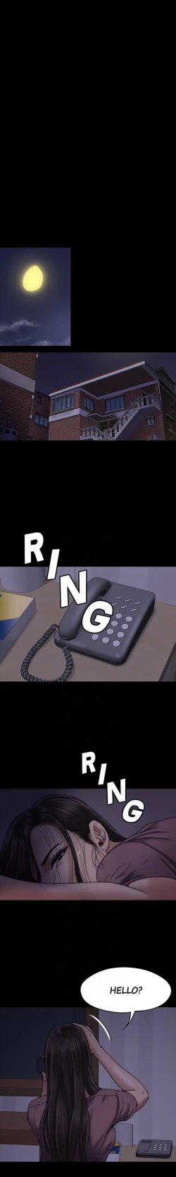 Page 117 of Queen Bee/Landlord's Little Girl68