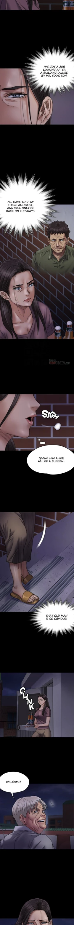 Page 120 of Queen Bee/Landlord's Little Girl68