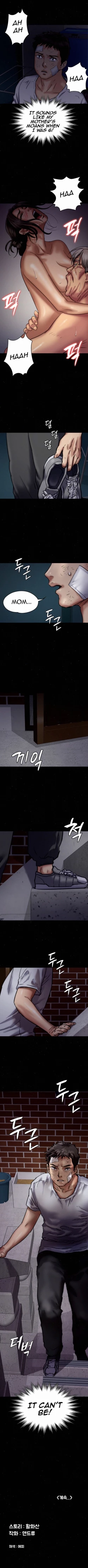 Page 180 of Queen Bee/Landlord's Little Girl68