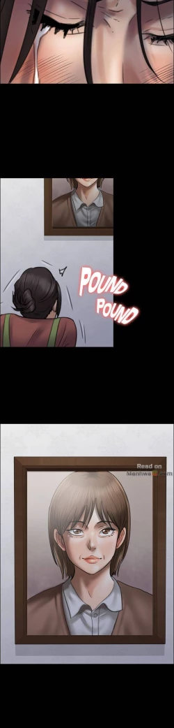 Page 30 of Queen Bee/Landlord's Little Girl68