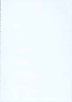 Page 4 of Tokyo Eki Revenge 3 ~Atashi no Naka de Hibiku Kiss