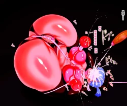 Page 39 of 比起男朋友更喜欢叔叔