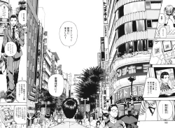 Page 176 of Angel - The Women Whom Delivery Host Kosuke Atami Healed Vol.01