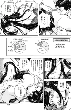 Page 118 of Angel - The Women Whom Delivery Host Kosuke Atami Healed Vol.02