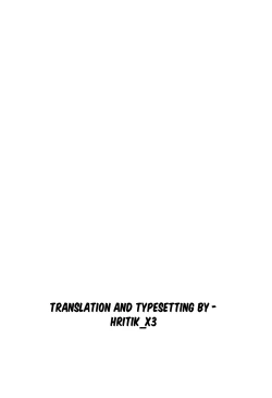 Page 27 of Goshujin-sama to Koneko no Midareta Vacation