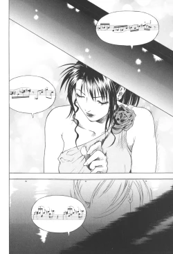 Page 110 of Angel - The Women Whom Delivery Host Kosuke Atami Healed Vol.03